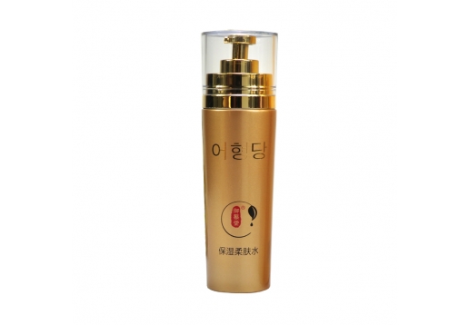 御馨堂御医 保湿柔肤水120ml图片