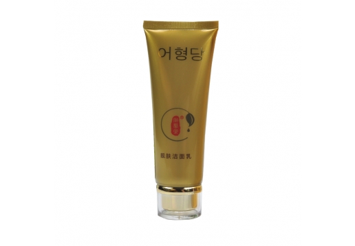 御馨堂老御医 靓肤洁面乳100ml图片
