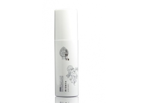玉雪尔 西域养肤水缘 120ml  更名：西域养肤乳液120ml图片