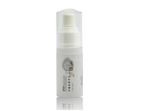玉雪尔 润白保湿精华30ml 图片