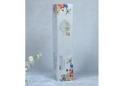 玉雪尔 洋甘菊植萃花卉水120ml图片