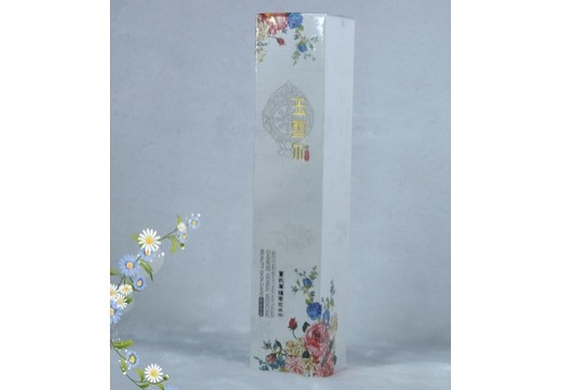 玉雪尔 薰衣草植萃花卉水 120 ml 图片