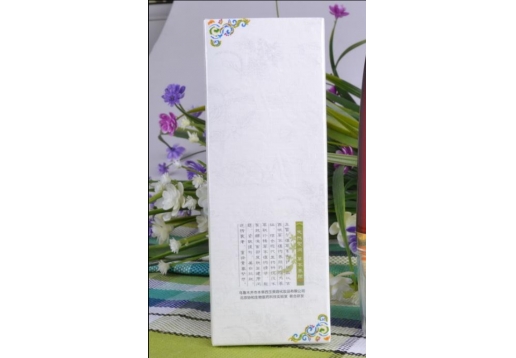 玉雪尔 修颜BB霜图片