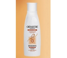 真丽斯 润养保湿护发精华乳500ml化妆品