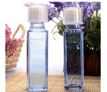 真丽斯 薰衣草保湿乳液120ml