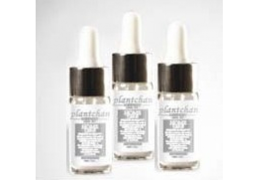 植丽素 芦荟修护原液10ml*3图片