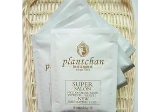 植丽素 磁能透白能量粉25g*15袋图片
