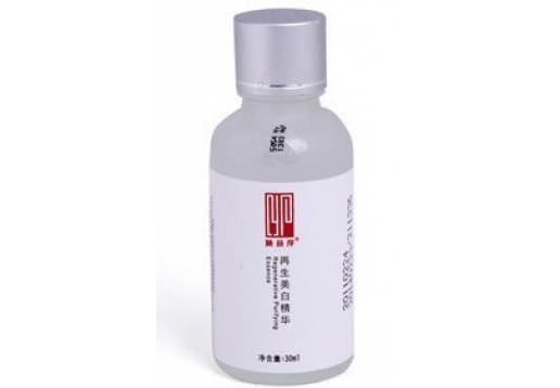 植丽素 再生美白精华30ml图片